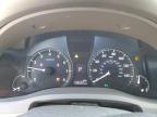 2013 Lexus Rx 350 Base zu verkaufen in Seaford, DE - Rear End