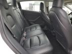 2022 Tesla Model 3  for Sale in Windsor, NJ - Front End