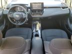 2022 Toyota Corolla Le for Sale in Riverview, FL - Side