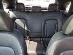 2016 Audi Q3 Premium Plus de vânzare în Mebane, NC - Rear End
