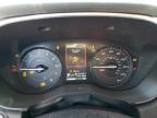 Finksburg, MD에서 판매 중인 2022 Subaru Crosstrek Premium - All Over