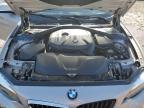 2017 Bmw 230I  იყიდება Chalfont-ში, PA - Side