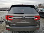 2023 Honda Odyssey Exl for Sale in Spartanburg, SC - Front End