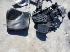 OTHER OTHER for sale at Copart FL - ORLANDO NORTH