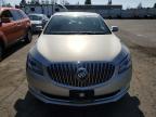 2014 Buick Lacrosse  for Sale in Woodburn, OR - Side