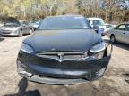 2018 Tesla Model X  for Sale in Austell, GA - Front End