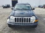 2006 Jeep Liberty Limited for Sale in Windsor, NJ - Side