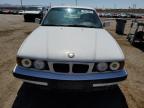 1995 Bmw 525 I Automatic en Venta en Tucson, AZ - Rear End