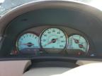 2004 Toyota Camry Solara Se продається в Portland, OR - Front End