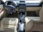 2001 Lexus Is 300 for Sale in Helena, MT - Side