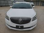 2015 Buick Lacrosse    for Sale in Florence, MS - Minor Dent/Scratches