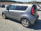 Concord, NC에서 판매 중인 2015 Kia Soul  - Rear End