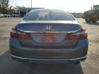2016 Honda Accord Lx for Sale in Miami, FL - Front End