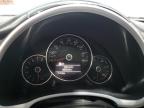 Candia, NH에서 판매 중인 2012 Volkswagen Beetle  - Front End