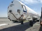 2012 Chart Inc Tank Trailer na sprzedaż w Houston, TX - Rear End