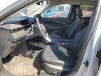 2023 Ford Mustang Mach-E Premium for Sale in Waldorf, MD - Rear End