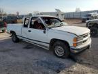 1996 Chevrolet Gmt-400 C1500 for Sale in Oklahoma City, OK - All Over