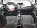 2011 Honda Fit Sport en Venta en Eugene, OR - Front End