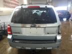 2008 Ford Escape Hev en Venta en Elgin, IL - Rear End