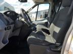 2015 Ford Transit T-350 for Sale in East Granby, CT - Front End