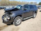2017 Toyota 4Runner Sr5/Sr5 Premium for Sale in Conway, AR - Front End