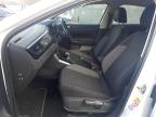 2022 VOLKSWAGEN POLO LIFE for sale at Copart SANDY