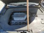 2012 Acura Tl  en Venta en Lumberton, NC - Rear End