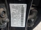 2020 Honda Civic Sport for Sale in Sun Valley, CA - Front End