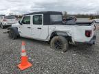 2023 Jeep Gladiator Sport за продажба в Barberton, OH - Front End