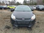 2014 Ford Focus Se for Sale in North Billerica, MA - Normal Wear