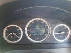 2007 MERCEDES BENZ C220 ELEGA for sale at Copart YORK