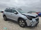 2024 Subaru Ascent Premium იყიდება Temple-ში, TX - Front End