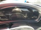 2024 Porsche Cayenne Turbo E-Hybrid for Sale in Portland, OR - Biohazard/Chemical