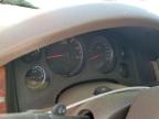 2010 Gmc Yukon Xl K1500 Slt na sprzedaż w Harleyville, SC - All Over