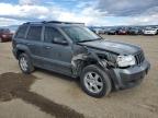 2008 Jeep Grand Cherokee Laredo for Sale in Helena, MT - Front End