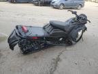 2022 Pola Indy for Sale in Lansing, MI - Front End