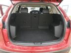 2016 Mazda Cx-5 Gt zu verkaufen in Pekin, IL - Front End