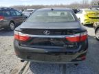 2014 Lexus Es 350 de vânzare în Spartanburg, SC - Front End