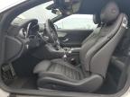 Glassboro, NJ에서 판매 중인 2019 Mercedes-Benz C 43 Amg - All Over