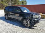 2011 Honda Pilot Lx for Sale in Fairburn, GA - Front End