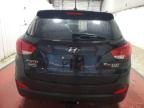 2012 Hyundai Tucson Gls for Sale in Angola, NY - Mechanical