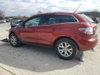 2008 Mazda Cx-7  na sprzedaż w Lebanon, TN - Front End