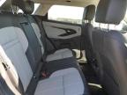 2023 Land Rover Range Rover Evoque Hst იყიდება Spartanburg-ში, SC - Front End