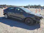 2023 Toyota Corolla Le   zu verkaufen in Lumberton, NC - Front End