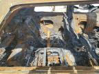 2016 Ford Explorer Sport zu verkaufen in Wilmer, TX - Burn