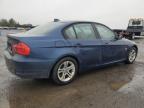 2011 Bmw 328 Xi Sulev for Sale in Pennsburg, PA - Front End