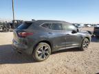 2020 Chevrolet Blazer Rs للبيع في Andrews، TX - Front End
