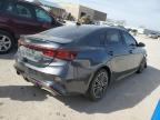 Kansas City, KS에서 판매 중인 2023 Kia Forte Gt - Undercarriage
