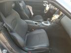 Los Angeles, CA에서 판매 중인 2016 Nissan 370Z Base - Side