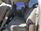2011 Gmc Sierra C1500 Sle за продажба в Andrews, TX - Side